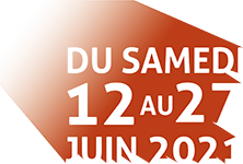 date2021