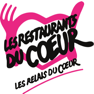 restau du coeur 329px
