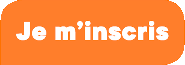 Bouton_inscription
