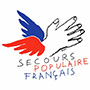 Secours Populaire Français